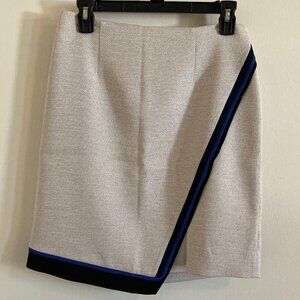 White House Black Market Skirt